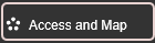 Access map to Mume click here